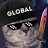 CaTPrO