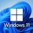 windows11