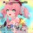 shisu2999