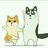 葉ye