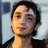 Viatcheslav