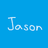 jasonyu980927