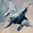 Mirage2000