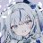東雪蓮OfficiaI