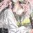 芙莉莲版芙蓉王