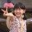小意同学
