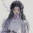 折花寄春水
