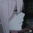 无无无聊聊