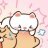 小TWO