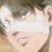 ToCheng