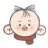 叶根烨
