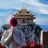 画里长安