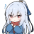 爱莉希雅不是elysia