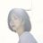 某田田