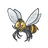 talentedbug