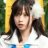 swk11