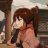 自闭少女姜木木