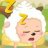 入眠安静