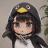 阳阳dn
