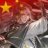 刈刘刈