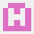 pytorch