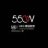 500W小苔藓QQ版