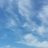 skylinh