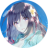 陆伟大