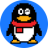 哒哒哒1212