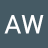 aw52168999