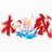 很屑的玩意