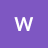 2019wxh