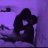 milkcut0215