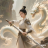 春节快乐
