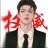 鲨鲨不饿