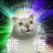 加油奥力给