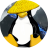 WuXiaTux