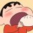 畅cool酸奶