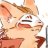 Linnian