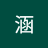 泉此喵