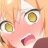 hyaloid