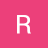 RayGame