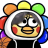 JiNuli