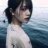 等海棠花开_