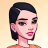 MissGlossy