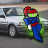NinjaChoc