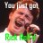 kevin_not