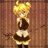 Kagamine233