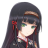 renge