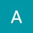 Amsal